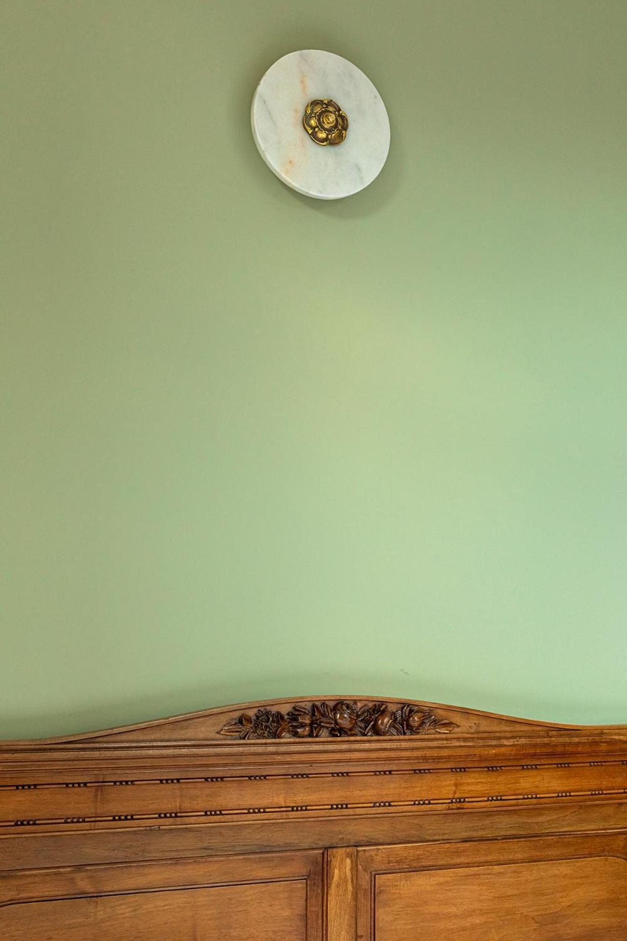 Unfound Door - Design Hotel Tbilisi Phòng bức ảnh