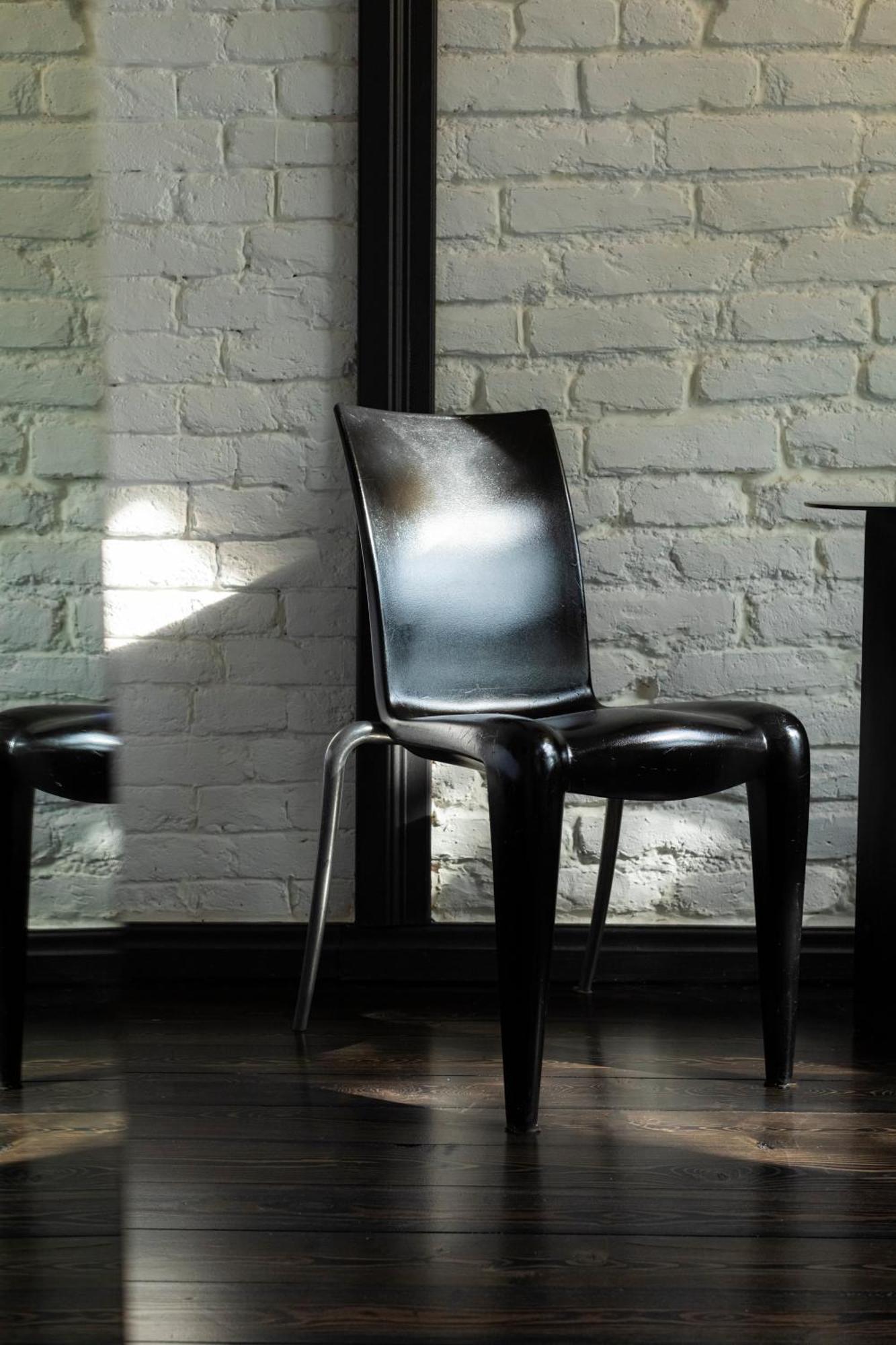 Unfound Door - Design Hotel Tbilisi Phòng bức ảnh
